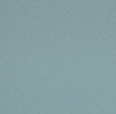 BN Wallcoverings Stitch 219021