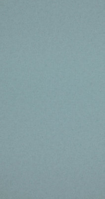BN Wallcoverings Stitch 219021