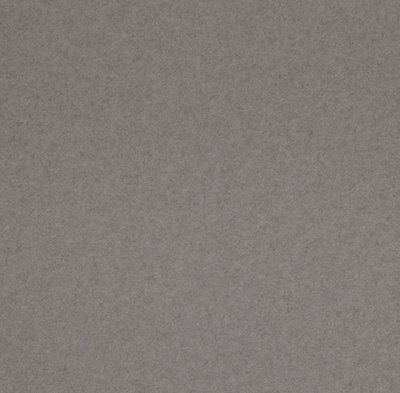 BN Wallcoverings Stitch 219023