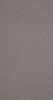 BN Wallcoverings Stitch 219023