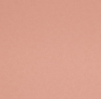BN Wallcoverings Stitch 219025