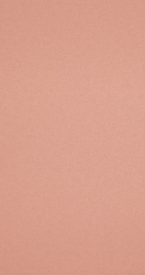 BN Wallcoverings Stitch 219025