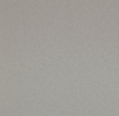 BN Wallcoverings Stitch 219011