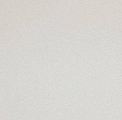 BN Wallcoverings Stitch 219013