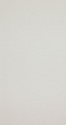 BN Wallcoverings Stitch 219013