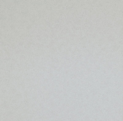 BN Wallcoverings Stitch 219014