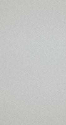 BN Wallcoverings Stitch 219014