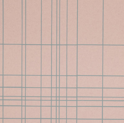BN Wallcoverings Stitch 219070