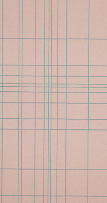 BN Wallcoverings Stitch 219070