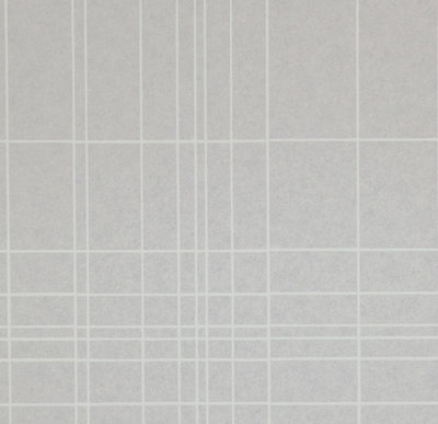 BN Wallcoverings Stitch 219071