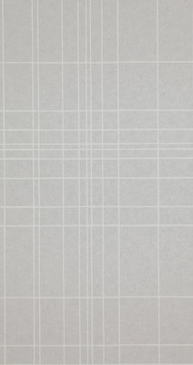 BN Wallcoverings Stitch 219071