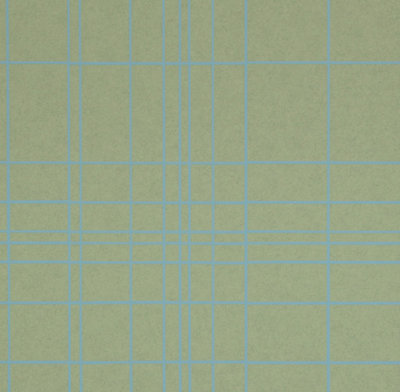 BN Wallcoverings Stitch 219072