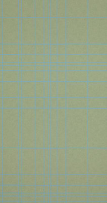 BN Wallcoverings Stitch 219072