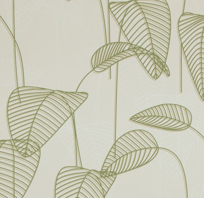 BN Wallcoverings Stitch 219051