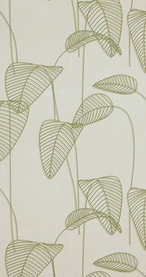 BN Wallcoverings Stitch 219051