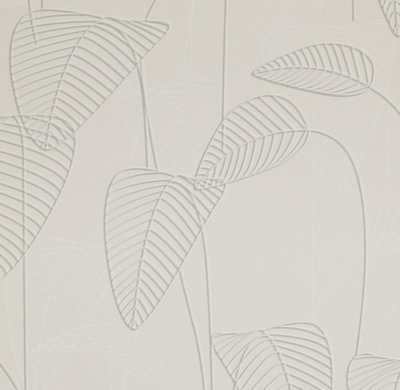 BN Wallcoverings Stitch 219054