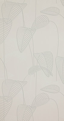 BN Wallcoverings Stitch 219054