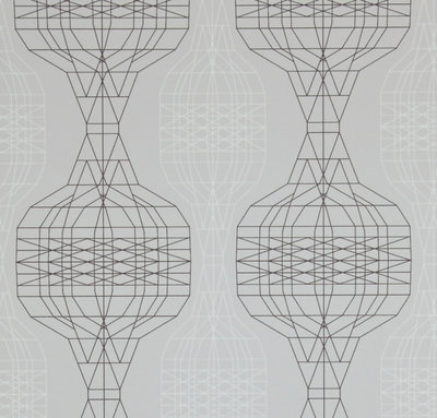 BN Wallcoverings Stitch 219060