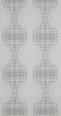 BN Wallcoverings Stitch 219060