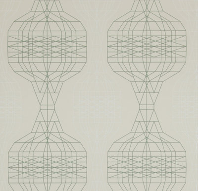 BN Wallcoverings Stitch 219062