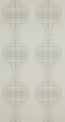 BN Wallcoverings Stitch 219062