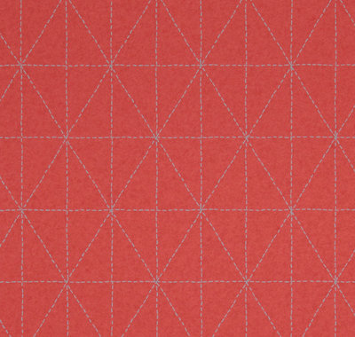 BN Wallcoverings Stitch 219036