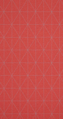 BN Wallcoverings Stitch 219036