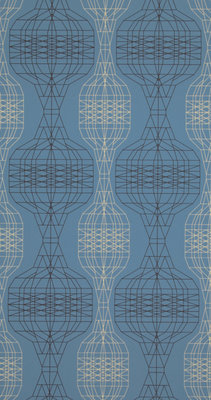 BN Wallcoverings Stitch 219063