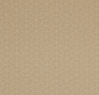 BN Wallcoverings Stitch 219040
