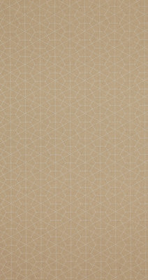 BN Wallcoverings Stitch 219040