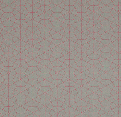 BN Wallcoverings Stitch 219041