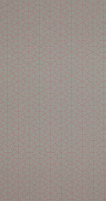 BN Wallcoverings Stitch 219041