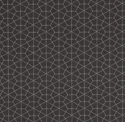 BN Wallcoverings Stitch 219042
