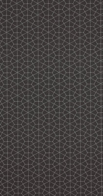 BN Wallcoverings Stitch 219042