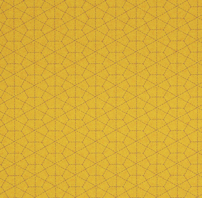 BN Wallcoverings Stitch 219044