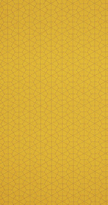 BN Wallcoverings Stitch 219044