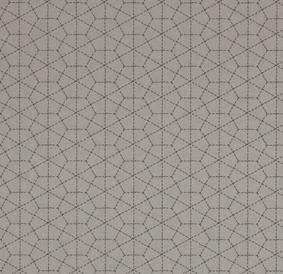 BN Wallcoverings Stitch 219045