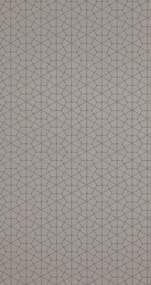 BN Wallcoverings Stitch 219045