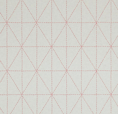 BN Wallcoverings Stitch 219034