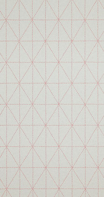 BN Wallcoverings Stitch 219034