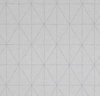 BN Wallcoverings Stitch 219035