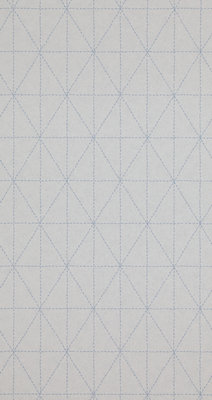 BN Wallcoverings Stitch 219035