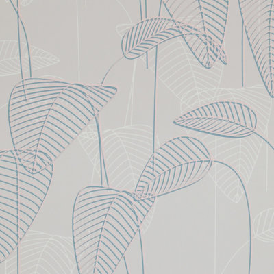 BN Wallcoverings Stitch 219050