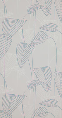BN Wallcoverings Stitch 219050