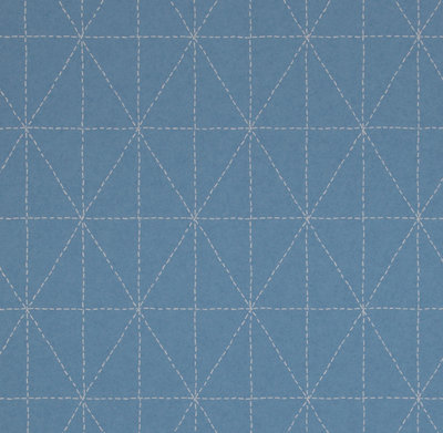 BN Wallcoverings Stitch 219030