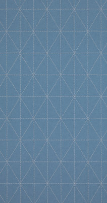 BN Wallcoverings Stitch 219030