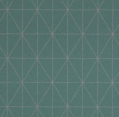 BN Wallcoverings Stitch 219031