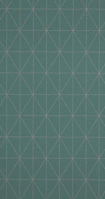 BN Wallcoverings Stitch 219031