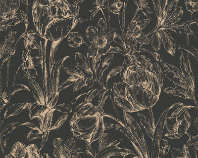 AS Creation Memory 3 32985-2