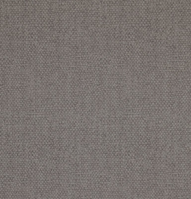 BN Wallcoverings Raw Matters 218805 donker taupe bruin grijs
